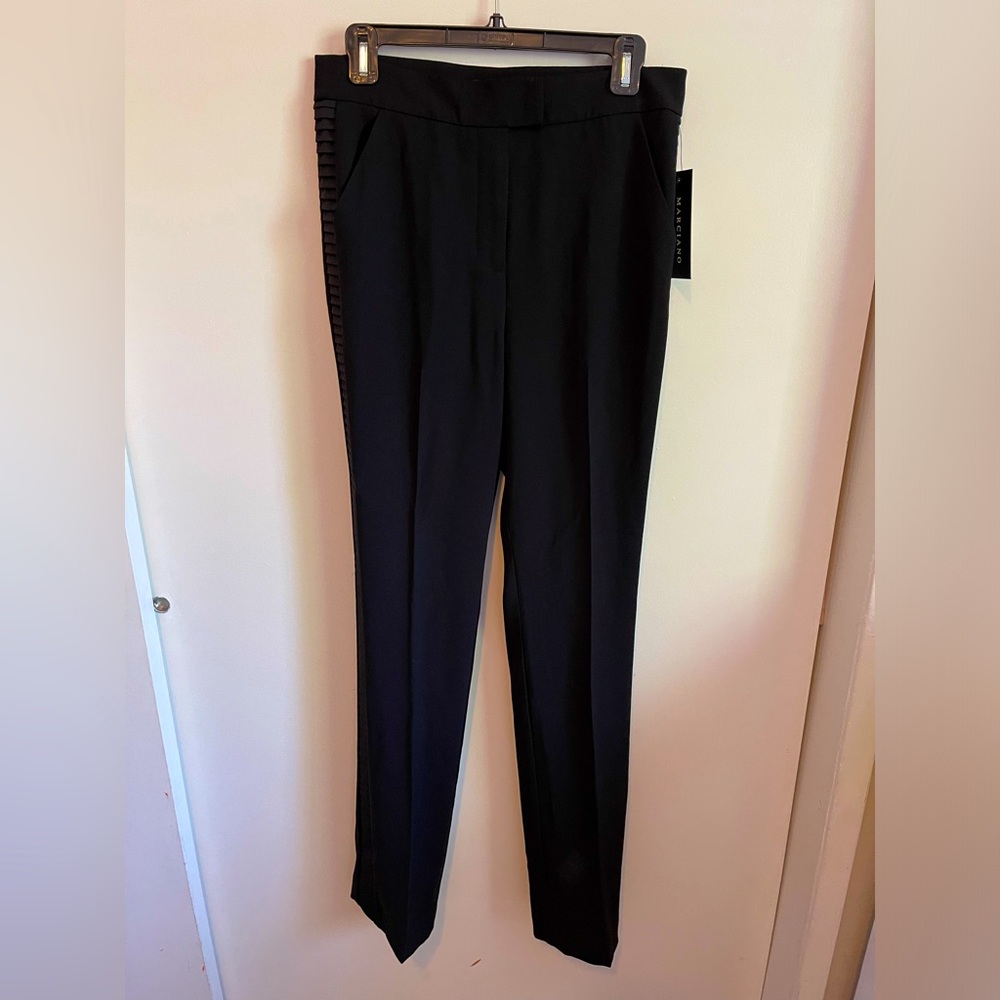 Marciano ladies trousers 🖤